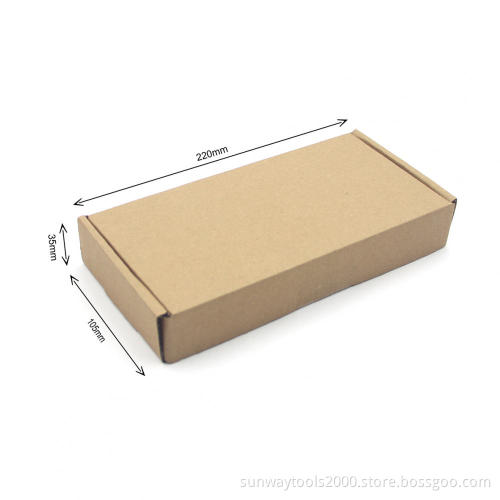 Aluminium alloy Mini Doweling Jig Kit